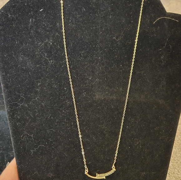 21kgp Duabi Jewlery - Picture 6 of 10